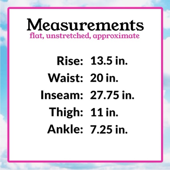 7 FOR ALL MANKIND Adrien Slim Fit Jeans 40x30 Back to School Denim Straight Leg - Picture 10 of 11